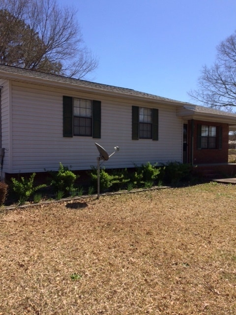 Building Photo - 1501 Patterson St