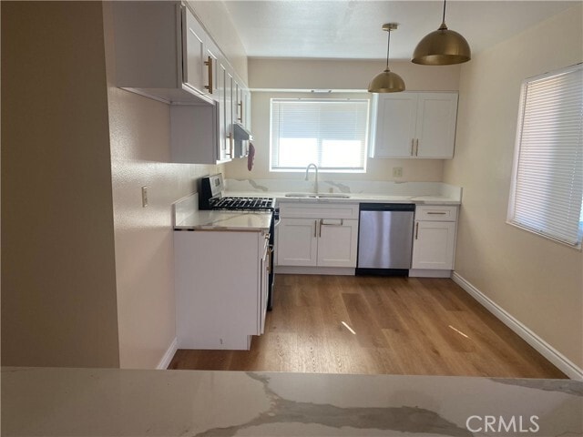 Building Photo - 26980 Augusta Dr