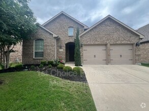 Building Photo - 4309 Bewley Dr