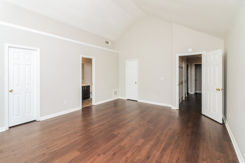 Building Photo - 4125 Clarks Tr