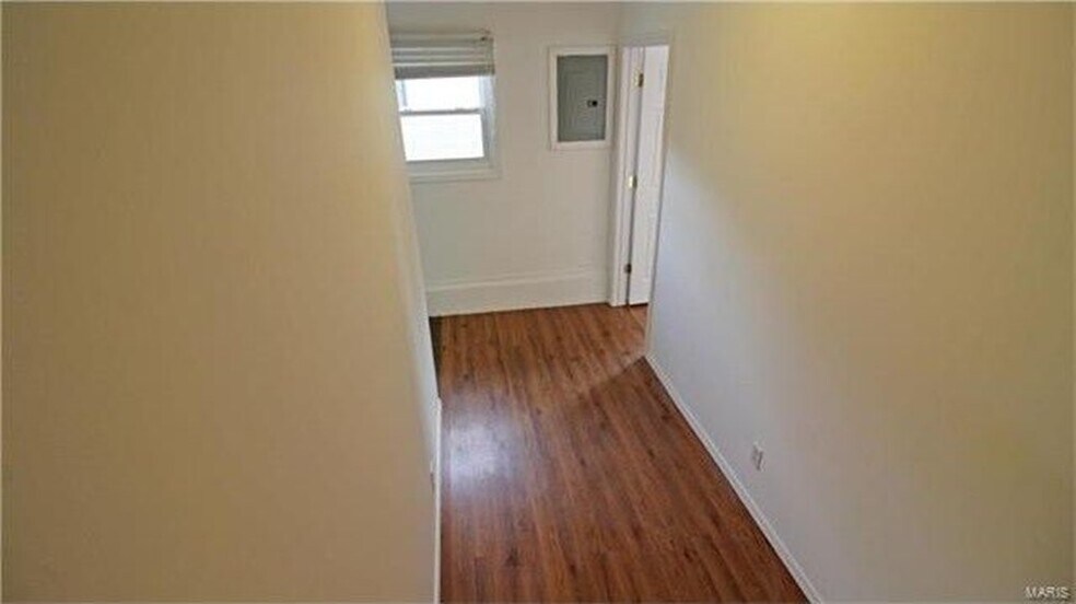 Building Photo - 652 N 38th St
