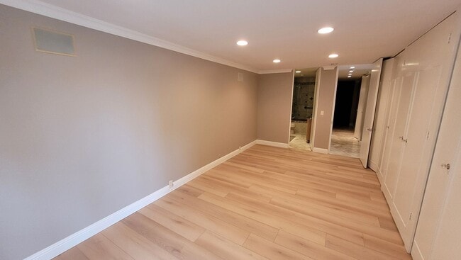 Building Photo - LA JOLLA VILLAGE - Park Prospect - Nice 2 ...
