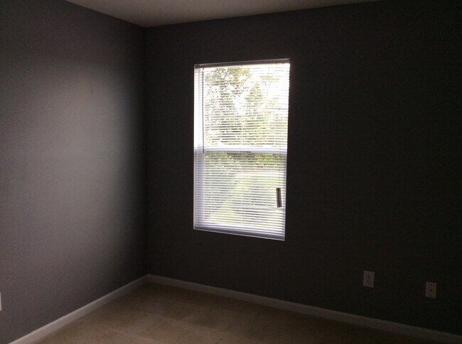 Building Photo - 4 BR home in Franklin, Indiana