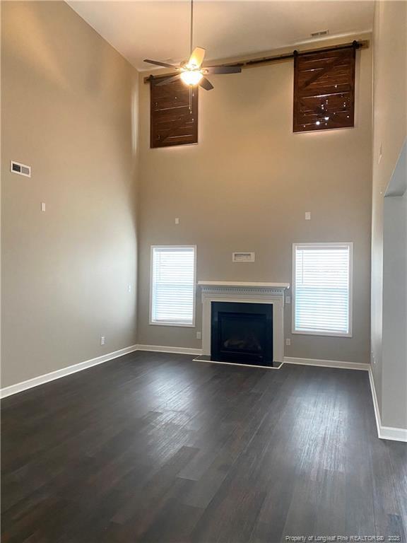 Building Photo - 239 Sedgefield Dr