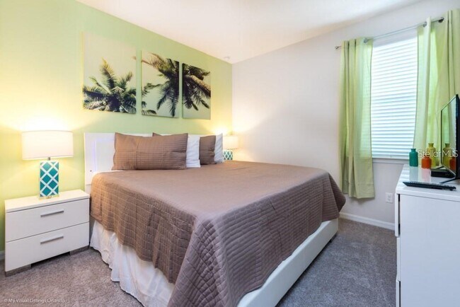 Building Photo - 9031 Pelican Cv Trce