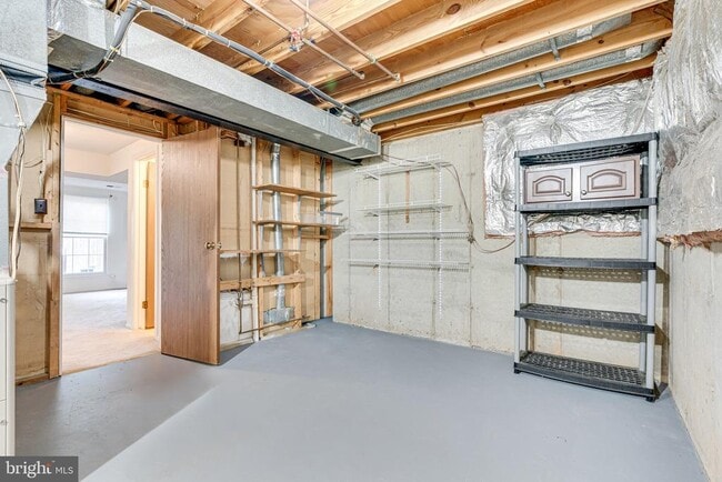 Building Photo - 6518 Alexis Ln