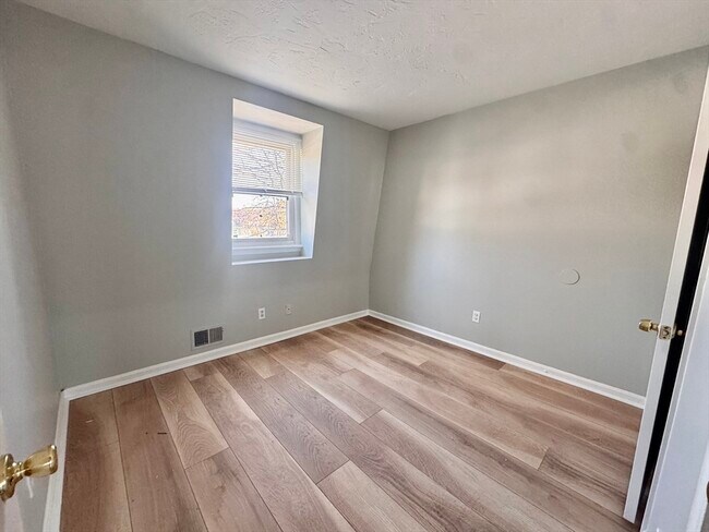 Building Photo - 68 Readville St