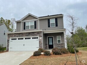 Building Photo - Spacious 3 bed 2.5 bath home in Fort Mill, SC