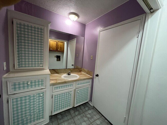 Building Photo - 11514 Nobility Dr