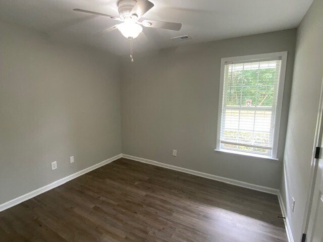 Building Photo - 1401 Lizzie Mill Rd