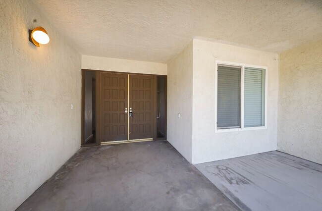Building Photo - 7001 Altaville Ln