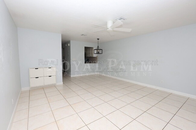 Building Photo - 26510 Southern Pines Dr