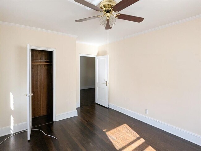 Building Photo - 1678 Bay Ridge Ave
