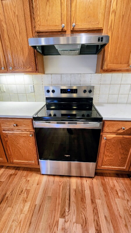 Building Photo - 12917 82nd Ave Ct E