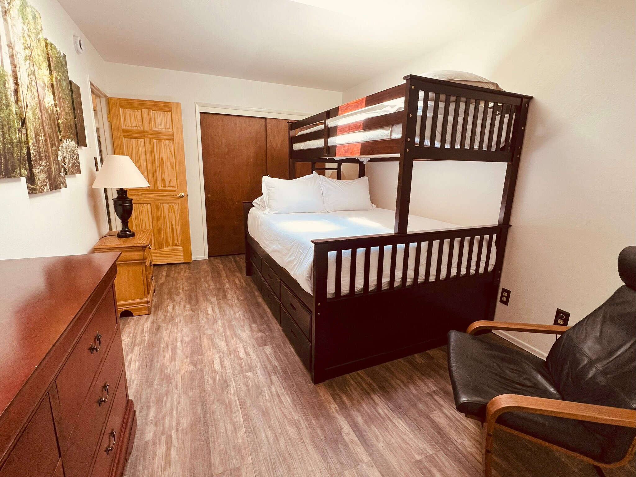 Building Photo - 1637 Rawhide Dr