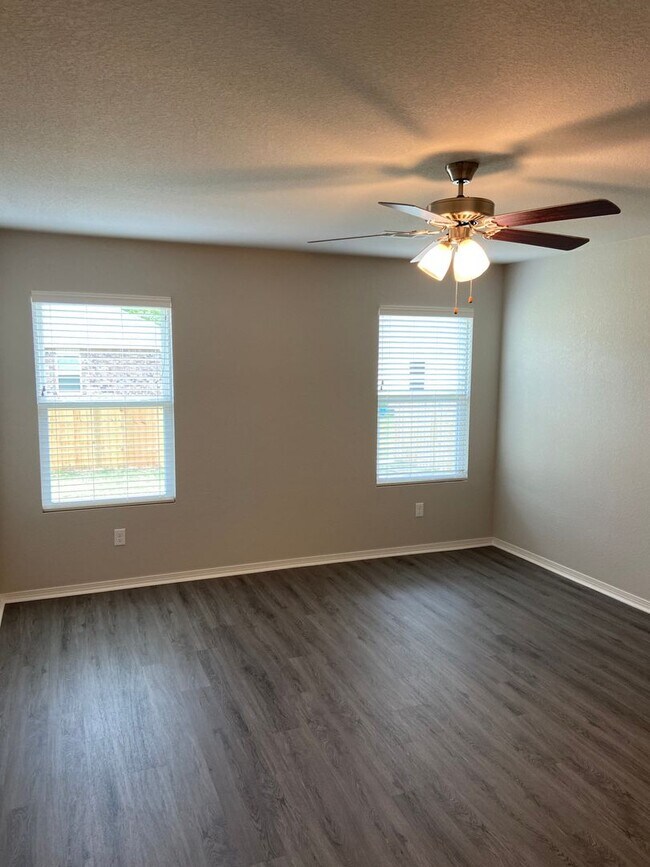 Building Photo - Available Now! Spacious Four-Bedroom, Two-Bath Home in Conrad Court
