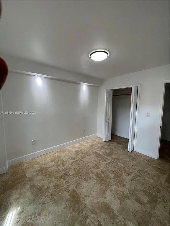 Building Photo - 1478 NW 1st St