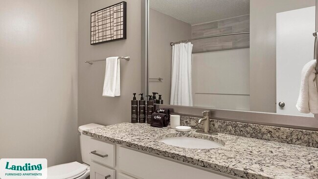 Building Photo - 300 Long Shoals Rd