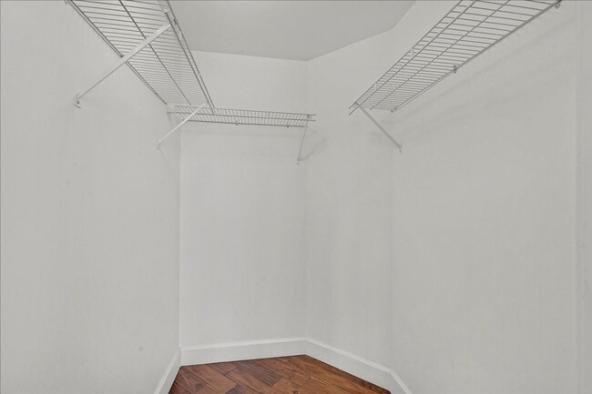 Building Photo - Dual Masters & Incredible Strip Views, 37th Floor or Allure