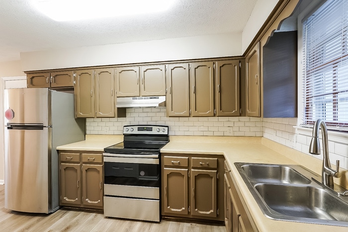 Building Photo - 104 Eldorado Ct