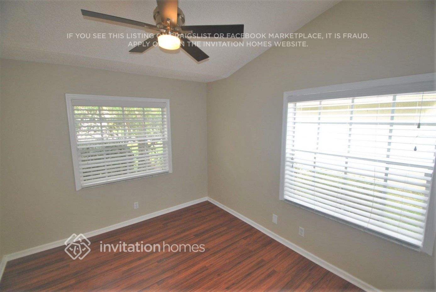Building Photo - 3772 S Lancewood Pl