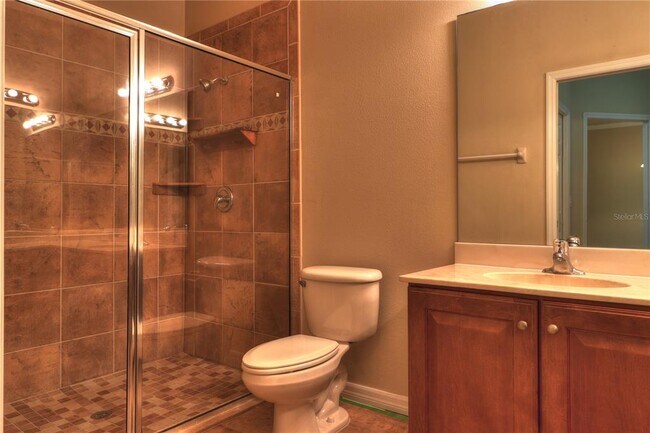 Building Photo - 20109 Indian Rosewood Dr