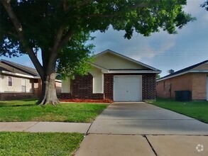 Building Photo - 3238 Kelling St