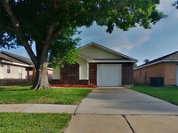 Building Photo - 3238 Kelling St