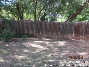 Building Photo - 9347 Village Lance