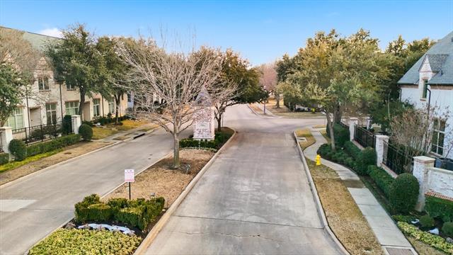 Building Photo - 814 Milton Way