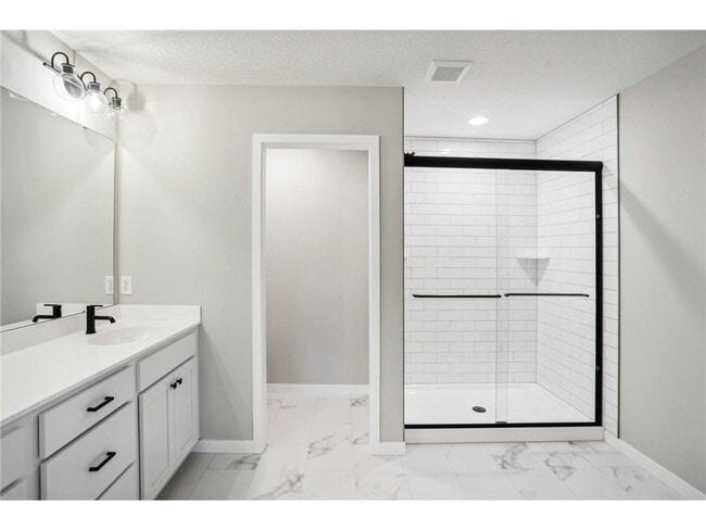 Building Photo - 4093 Isaac Ct