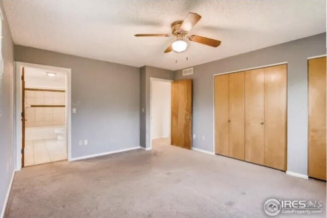 Building Photo - 2742 Goldenrod Pl