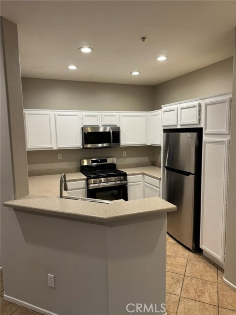 Building Photo - 26348 Arboretum Way