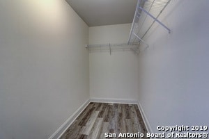 Building Photo - 24218 Waterwell Oaks