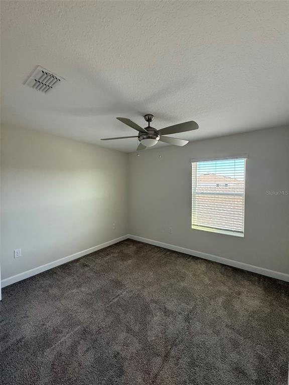 Building Photo - 11019 Bookmark Ln