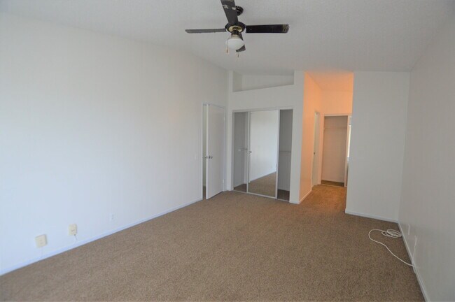 Building Photo - 6 Mos Lease - Ewa Beach 2br/2ba Townhome w/Garage at The Arbors