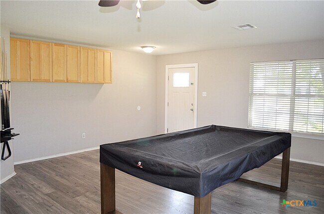 Building Photo - 4603 Regency Dr