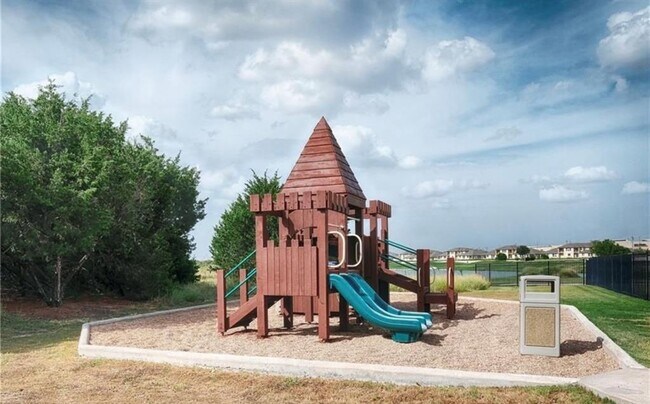 Building Photo - 109 Muenster Dr