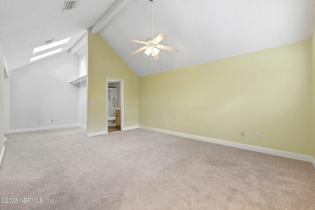 Building Photo - 8542 Goldeneye Ln