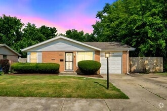 Building Photo - 14433 Springfield Ave