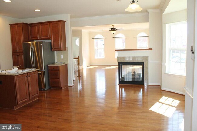Building Photo - 12652 Aubrey Glen Terrace