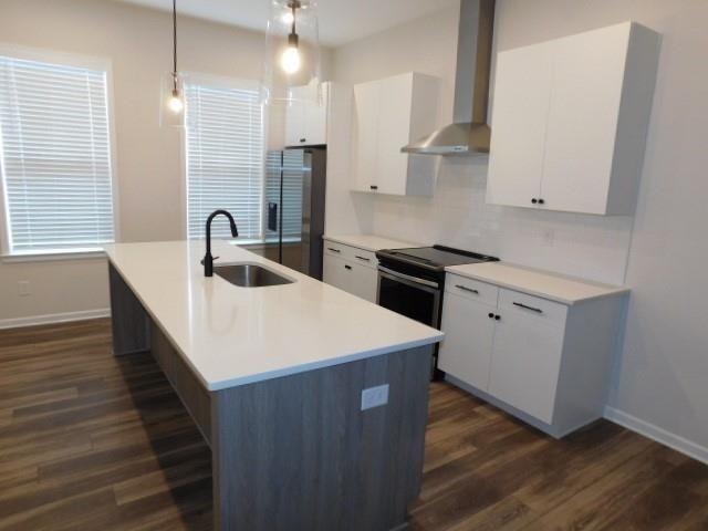 Building Photo - 139 Pacer Pl