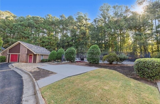 Building Photo - 43 Country Pl Ct