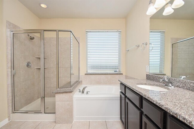 Building Photo - 4922 Harper River Ct