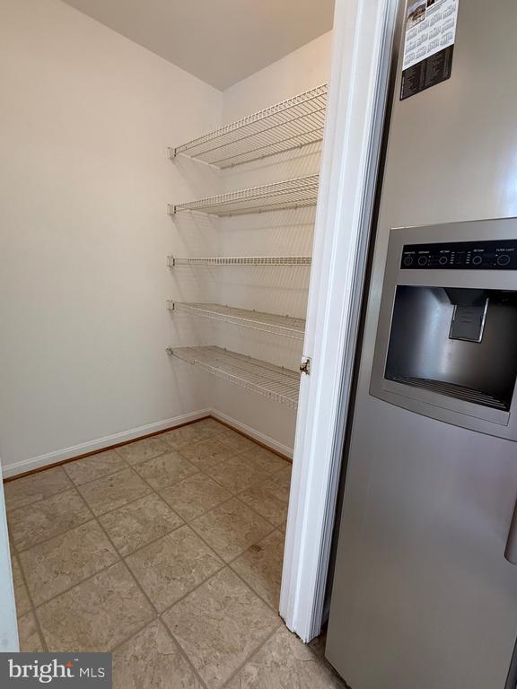 Building Photo - 12700 Nettlecreek Pl