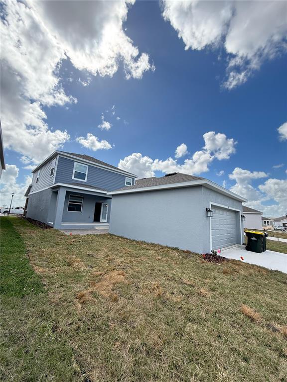 Building Photo - 2969 Good Vibes Wy