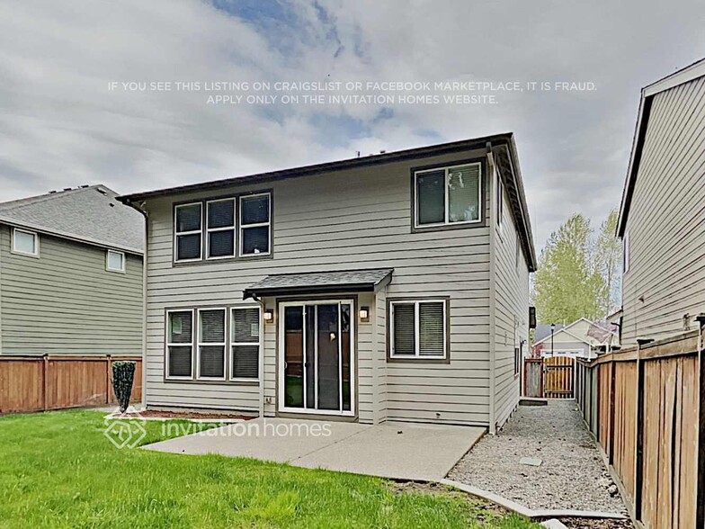 Building Photo - 9716 203rd St E