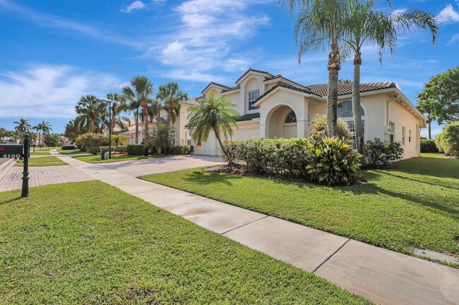 Building Photo - 4190 Bahia Isle Cir