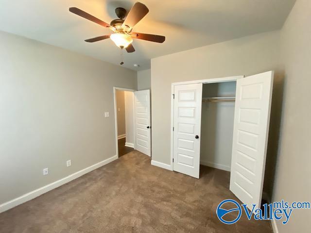 Building Photo - 115 Kinglet Wy