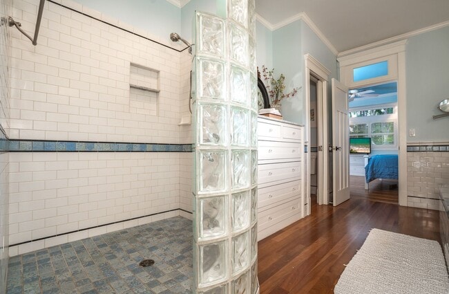 Building Photo - Fully Furnished, 3 Bed/3 Bath, Wailea Kai Home with Saltwater Pool